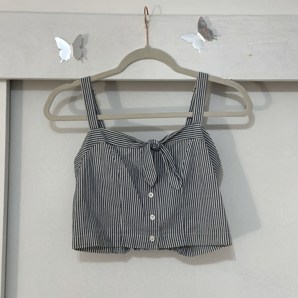 Brandy Melville top